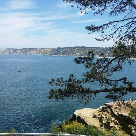 Meet your Posher, Maria - Picture 2 of 2